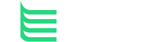 AF logo