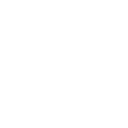 Charity Navigator logo