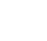 X logo